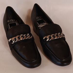 Dolce Vita Loafers